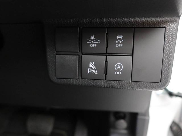 タントカスタムＲＳリミテッドバックカメラ　アルミホイール　ＬＥＤヘッドライト（愛知県）の中古車