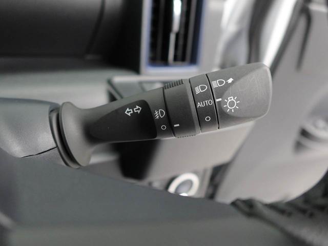 タントカスタムＲＳリミテッドバックカメラ　アルミホイール　ＬＥＤヘッドライト（愛知県）の中古車