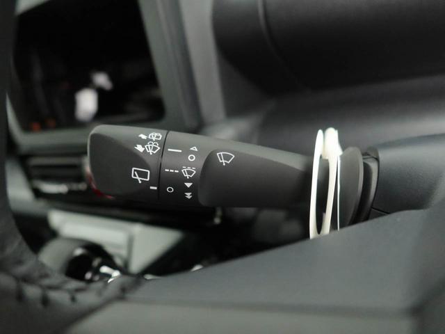 タントカスタムＲＳリミテッドバックカメラ　アルミホイール　ＬＥＤヘッドライト（愛知県）の中古車