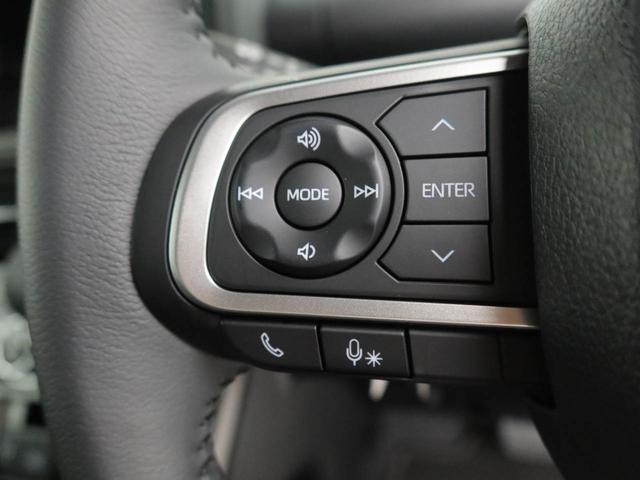 タントカスタムＲＳリミテッドバックカメラ　アルミホイール　ＬＥＤヘッドライト（愛知県）の中古車