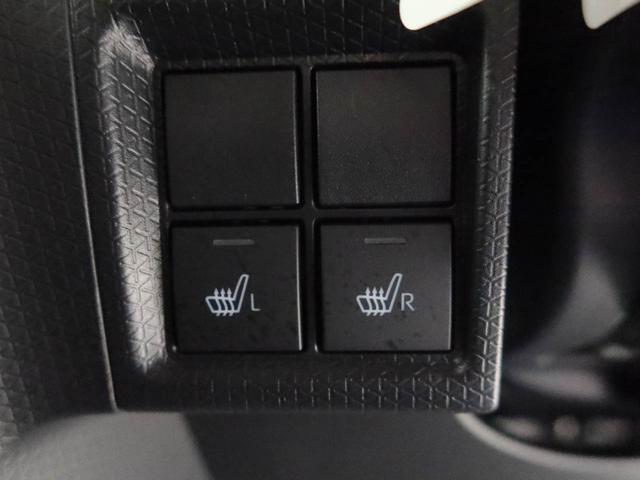 タントカスタムＲＳリミテッドバックカメラ　アルミホイール　ＬＥＤヘッドライト（愛知県）の中古車