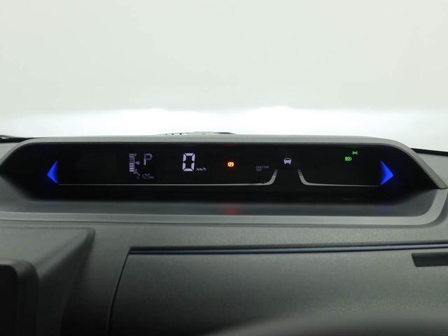 タントカスタムＲＳリミテッドバックカメラ　アルミホイール　ＬＥＤヘッドライト（愛知県）の中古車