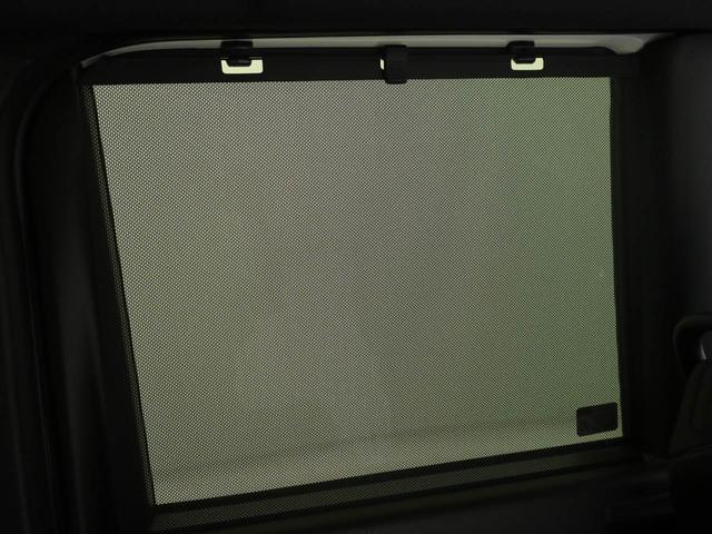 タントカスタムＲＳリミテッドバックカメラ　アルミホイール　ＬＥＤヘッドライト（愛知県）の中古車