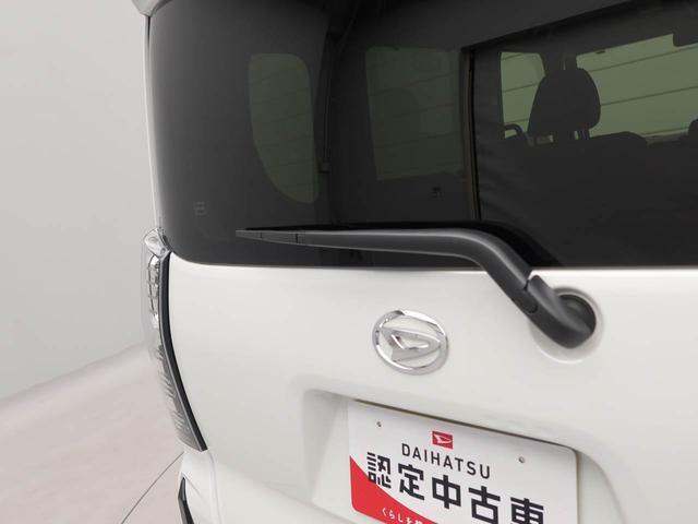 タントカスタムＲＳリミテッドバックカメラ　アルミホイール　ＬＥＤヘッドライト（愛知県）の中古車