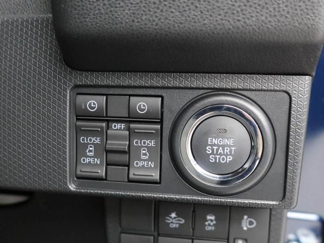 タントＸリミテッド　両側電動スライドドア衝突軽減ブレーキ　ＬＥＤヘッドライト　電動格納ドアミラー　プッシュボタンスタート　アイドリングストップ　スマートキー　電動パーキングブレーキ　運転席・助手席シートヒーター　オートエアコン（愛知県）の中古車
