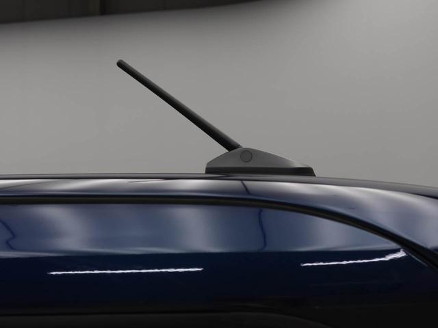 タントＸリミテッド　両側電動スライドドア衝突軽減ブレーキ　ＬＥＤヘッドライト　電動格納ドアミラー　プッシュボタンスタート　アイドリングストップ　スマートキー　電動パーキングブレーキ　運転席・助手席シートヒーター　オートエアコン（愛知県）の中古車