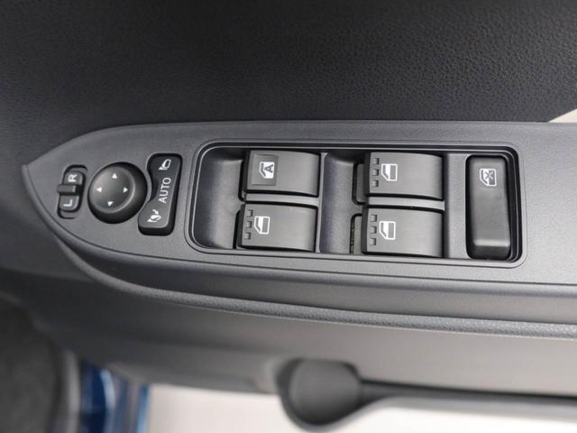 タントＸリミテッド　両側電動スライドドア衝突軽減ブレーキ　ＬＥＤヘッドライト　電動格納ドアミラー　プッシュボタンスタート　アイドリングストップ　スマートキー　電動パーキングブレーキ　運転席・助手席シートヒーター　オートエアコン（愛知県）の中古車