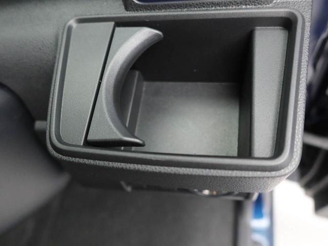 タントＸリミテッド　両側電動スライドドア衝突軽減ブレーキ　ＬＥＤヘッドライト　電動格納ドアミラー　プッシュボタンスタート　アイドリングストップ　スマートキー　電動パーキングブレーキ　運転席・助手席シートヒーター　オートエアコン（愛知県）の中古車