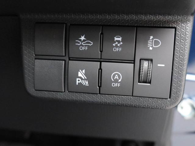 タントＸリミテッド　両側電動スライドドア衝突軽減ブレーキ　ＬＥＤヘッドライト　電動格納ドアミラー　プッシュボタンスタート　アイドリングストップ　スマートキー　電動パーキングブレーキ　運転席・助手席シートヒーター　オートエアコン（愛知県）の中古車