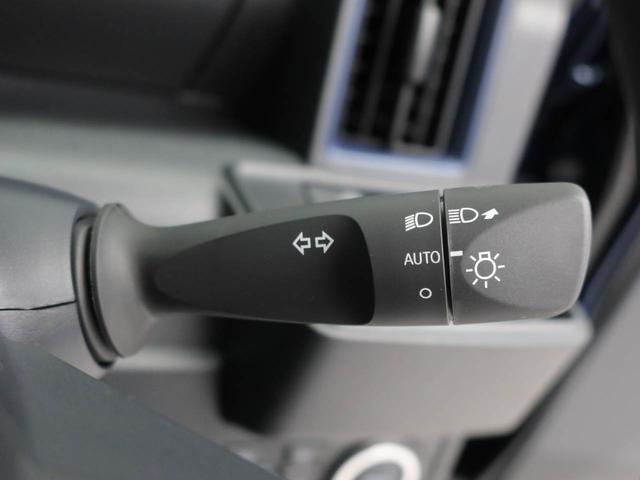 タントＸリミテッド　両側電動スライドドア衝突軽減ブレーキ　ＬＥＤヘッドライト　電動格納ドアミラー　プッシュボタンスタート　アイドリングストップ　スマートキー　電動パーキングブレーキ　運転席・助手席シートヒーター　オートエアコン（愛知県）の中古車