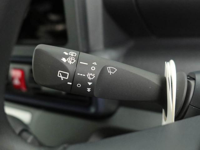 タントＸリミテッド　両側電動スライドドア衝突軽減ブレーキ　ＬＥＤヘッドライト　電動格納ドアミラー　プッシュボタンスタート　アイドリングストップ　スマートキー　電動パーキングブレーキ　運転席・助手席シートヒーター　オートエアコン（愛知県）の中古車