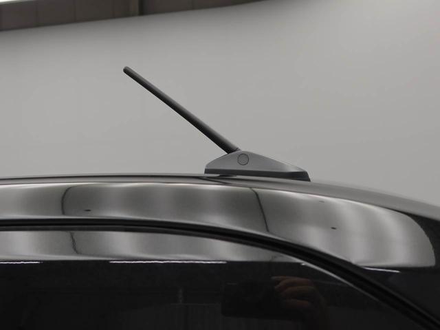 ムーヴＸ　オーディオレス　バックカメラ　両側電動スライドドアＬＥＤヘッドライト　プッシュスタート　スマートキー　コーナーセンサー（愛知県）の中古車
