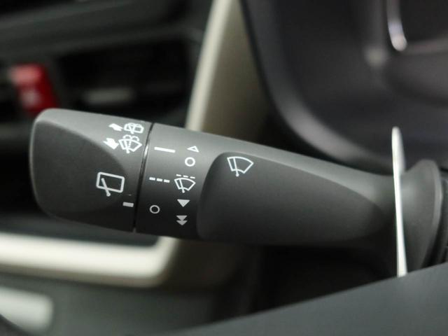 ムーヴＸ　オーディオレス　バックカメラ　両側電動スライドドアＬＥＤヘッドライト　プッシュスタート　スマートキー　コーナーセンサー（愛知県）の中古車