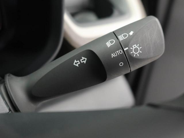 ムーヴＸ　オーディオレス　バックカメラ　両側電動スライドドアＬＥＤヘッドライト　プッシュスタート　スマートキー　コーナーセンサー（愛知県）の中古車