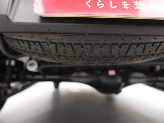 ハイゼットカーゴＤＸ　ＡＭ／ＦＭラジオ　両側スライドドア　マニュアルエアコンコーナーセンサー　キーレスエントリー　アイドリングストップ　ＡＢＳ（愛知県）の中古車
