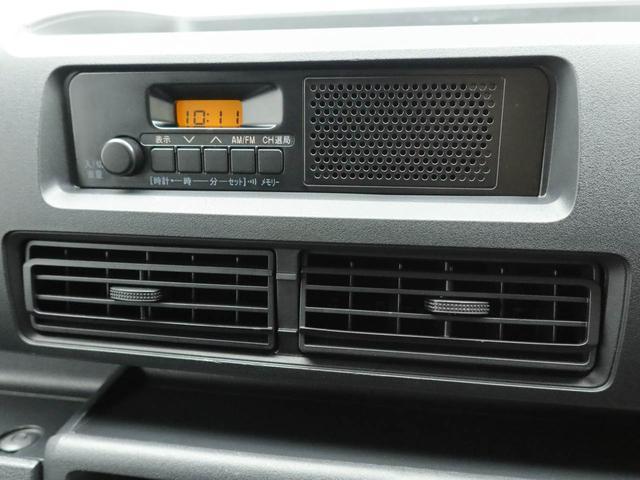 ハイゼットカーゴＤＸ（愛知県）の中古車