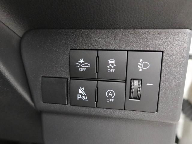 ハイゼットカーゴＤＸ（愛知県）の中古車
