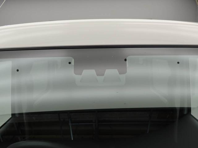 ハイゼットカーゴＤＸ（愛知県）の中古車