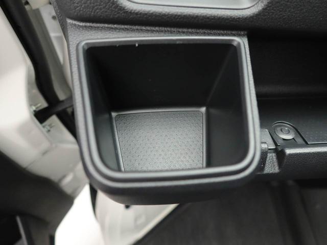 ハイゼットカーゴＤＸ（愛知県）の中古車
