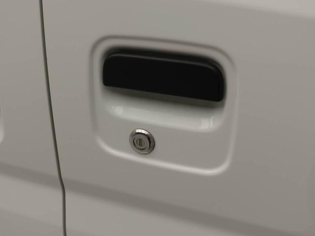 ハイゼットカーゴＤＸ（愛知県）の中古車