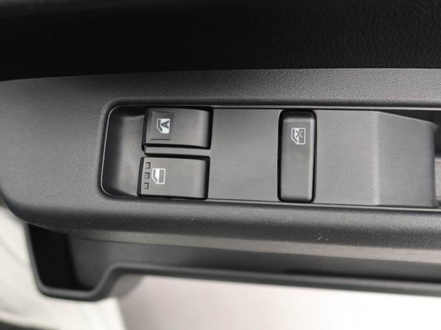 ハイゼットカーゴＤＸ（愛知県）の中古車