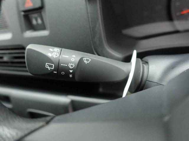 ハイゼットカーゴＤＸ（愛知県）の中古車