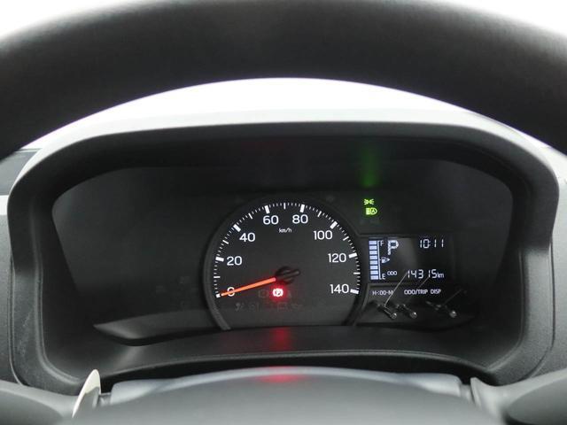 ハイゼットカーゴＤＸ（愛知県）の中古車