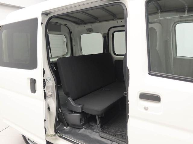 ハイゼットカーゴＤＸ（愛知県）の中古車
