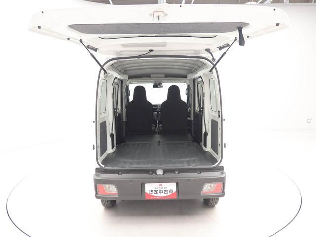 ハイゼットカーゴＤＸ（愛知県）の中古車