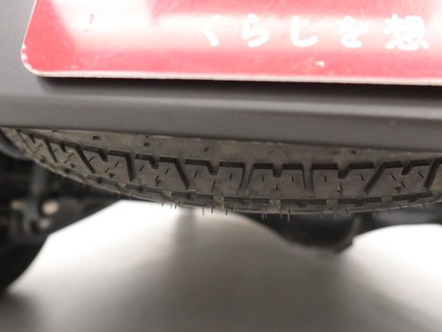 ハイゼットカーゴＤＸ（愛知県）の中古車
