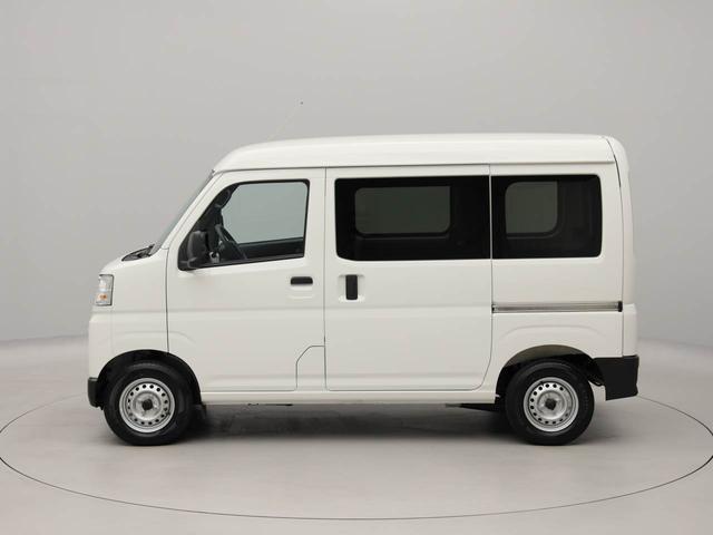 ハイゼットカーゴＤＸ（愛知県）の中古車
