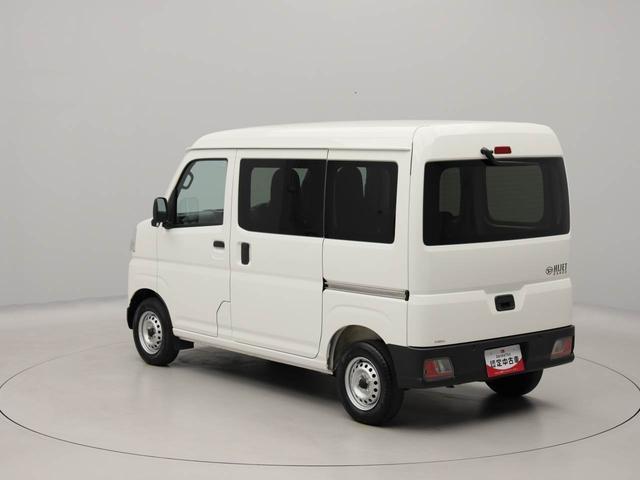 ハイゼットカーゴＤＸ（愛知県）の中古車