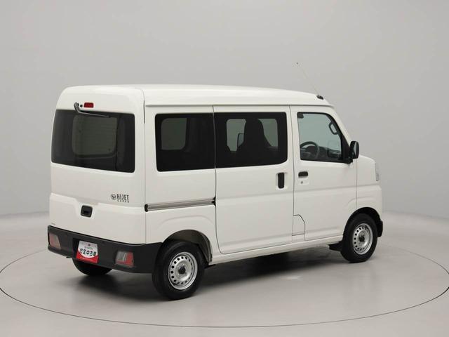 ハイゼットカーゴＤＸ（愛知県）の中古車
