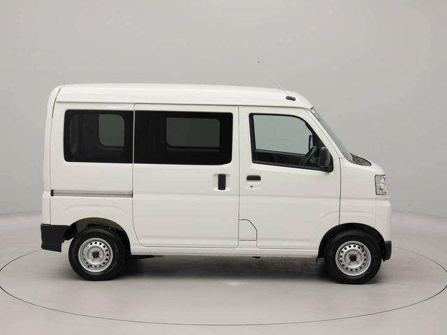 ハイゼットカーゴＤＸ（愛知県）の中古車