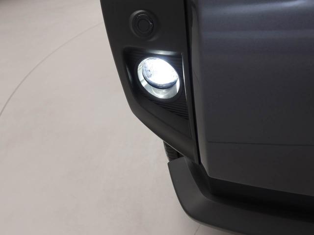タフトＧ　ディスプレイオーディオ衝突軽減ブレーキ　ＬＥＤヘッドライト　アルミホイール　電動パーキングブレーキ　プッシュボタンスタート　スマートキー　バックカメラ　運転席・助手席シートヒーター　アダプティブクルーズコントロール（愛知県）の中古車