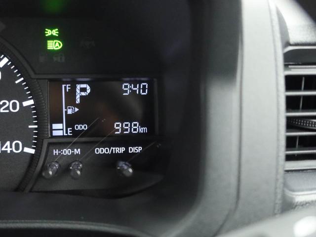 ハイゼットカーゴDX衝突回避支援ブレーキ 車線逸脱警報 キーレスエントリー AM/FMラジオチューナー アイドリングストップ エアバック ABS CVT(愛知県)の中古車
