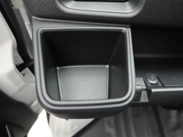ハイゼットカーゴDX衝突回避支援ブレーキ 車線逸脱警報 キーレスエントリー AM/FMラジオチューナー アイドリングストップ エアバック ABS CVT(愛知県)の中古車