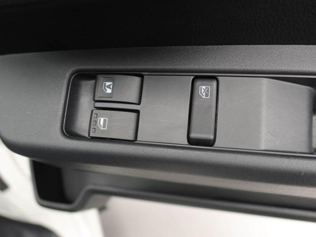 ハイゼットカーゴDX衝突回避支援ブレーキ 車線逸脱警報 キーレスエントリー AM/FMラジオチューナー アイドリングストップ エアバック ABS CVT(愛知県)の中古車