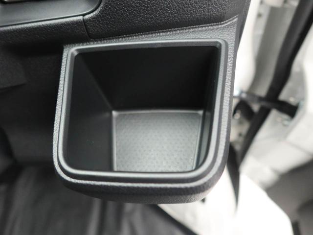 ハイゼットカーゴDX衝突回避支援ブレーキ 車線逸脱警報 キーレスエントリー AM/FMラジオチューナー アイドリングストップ エアバック ABS CVT(愛知県)の中古車