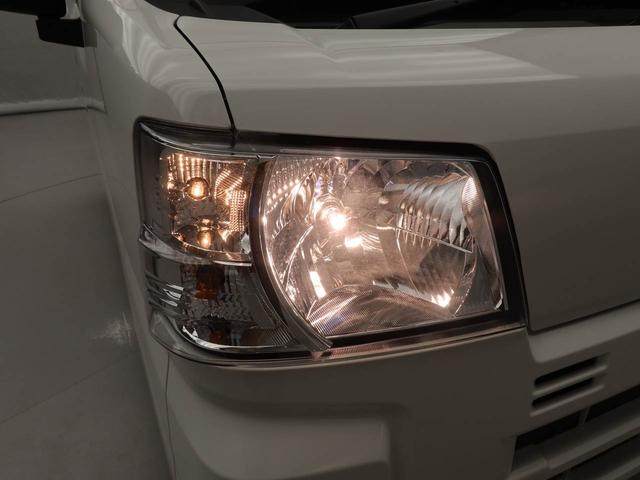 ハイゼットカーゴDX衝突回避支援ブレーキ 車線逸脱警報 キーレスエントリー AM/FMラジオチューナー アイドリングストップ エアバック ABS CVT(愛知県)の中古車