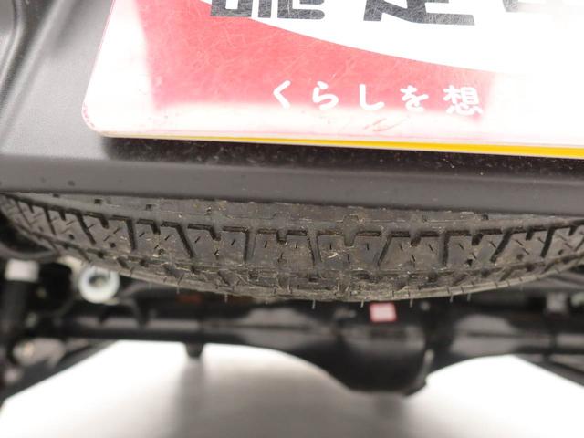 ハイゼットカーゴDX衝突回避支援ブレーキ 車線逸脱警報 キーレスエントリー AM/FMラジオチューナー アイドリングストップ エアバック ABS CVT(愛知県)の中古車