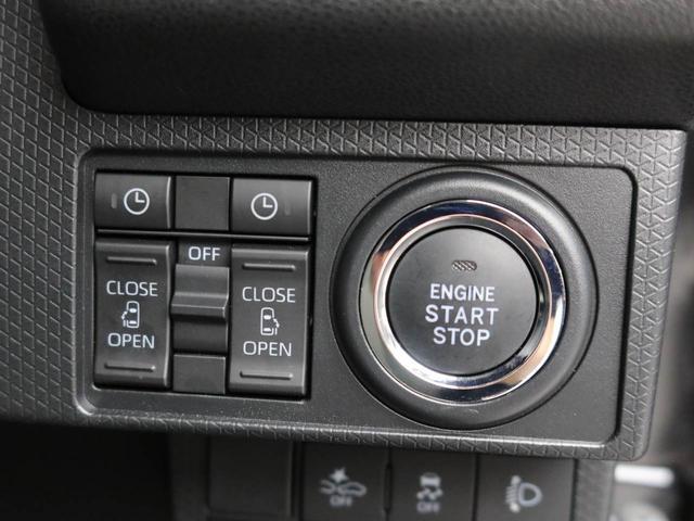 タントXリミテッド オーディオレス バックカメラ シートヒーター両側電動スライドドア LEDヘッドライト プッシュスタート スマートキー コーナーセンサー 電動パーキング(愛知県)の中古車