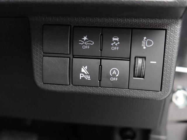 タントXリミテッド オーディオレス バックカメラ シートヒーター両側電動スライドドア LEDヘッドライト プッシュスタート スマートキー コーナーセンサー 電動パーキング(愛知県)の中古車