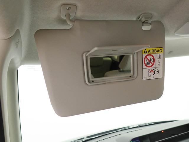 タントXリミテッド オーディオレス バックカメラ シートヒーター両側電動スライドドア LEDヘッドライト プッシュスタート スマートキー コーナーセンサー 電動パーキング(愛知県)の中古車