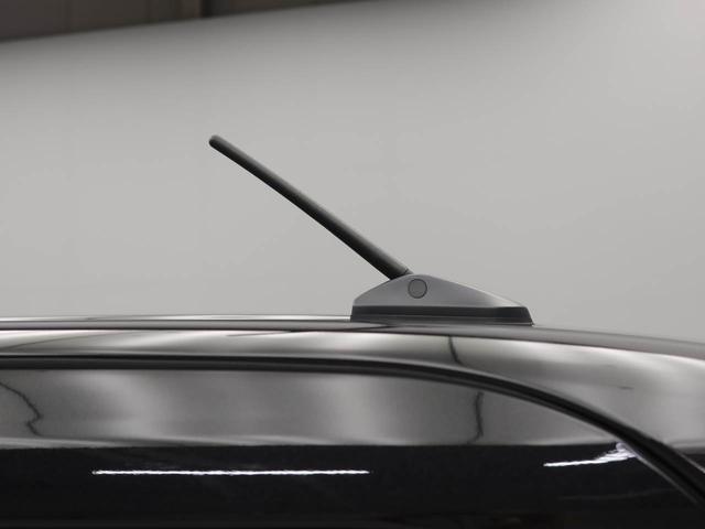 タントXリミテッド オーディオレス バックカメラ シートヒーター両側電動スライドドア LEDヘッドライト プッシュスタート スマートキー コーナーセンサー 電動パーキング(愛知県)の中古車