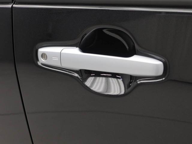 タントXリミテッド オーディオレス バックカメラ シートヒーター両側電動スライドドア LEDヘッドライト プッシュスタート スマートキー コーナーセンサー 電動パーキング(愛知県)の中古車