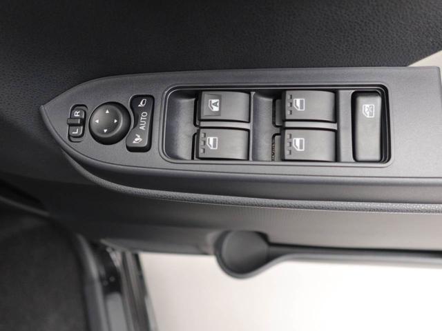 タントXリミテッド オーディオレス バックカメラ シートヒーター両側電動スライドドア LEDヘッドライト プッシュスタート スマートキー コーナーセンサー 電動パーキング(愛知県)の中古車
