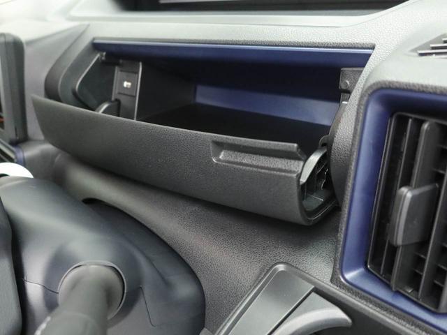 タントXリミテッド オーディオレス バックカメラ シートヒーター両側電動スライドドア LEDヘッドライト プッシュスタート スマートキー コーナーセンサー 電動パーキング(愛知県)の中古車