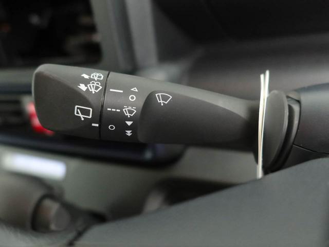 タントXリミテッド オーディオレス バックカメラ シートヒーター両側電動スライドドア LEDヘッドライト プッシュスタート スマートキー コーナーセンサー 電動パーキング(愛知県)の中古車