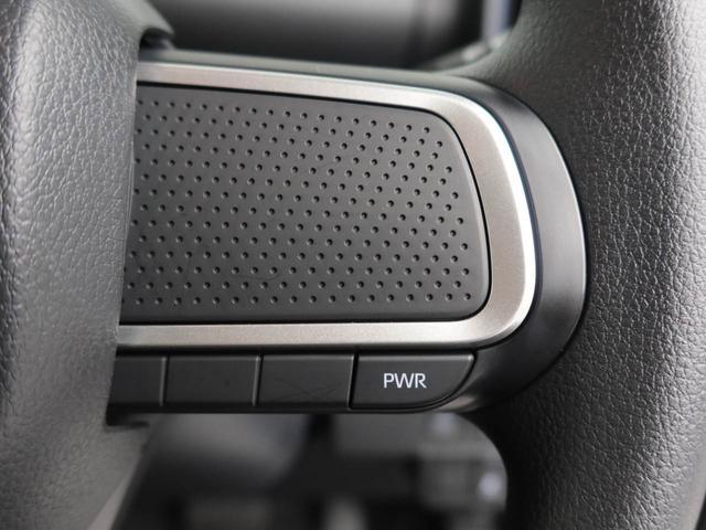 タントXリミテッド オーディオレス バックカメラ シートヒーター両側電動スライドドア LEDヘッドライト プッシュスタート スマートキー コーナーセンサー 電動パーキング(愛知県)の中古車